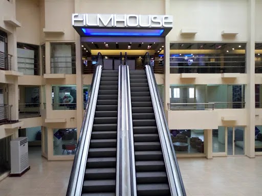 Filmhouse Cinemas