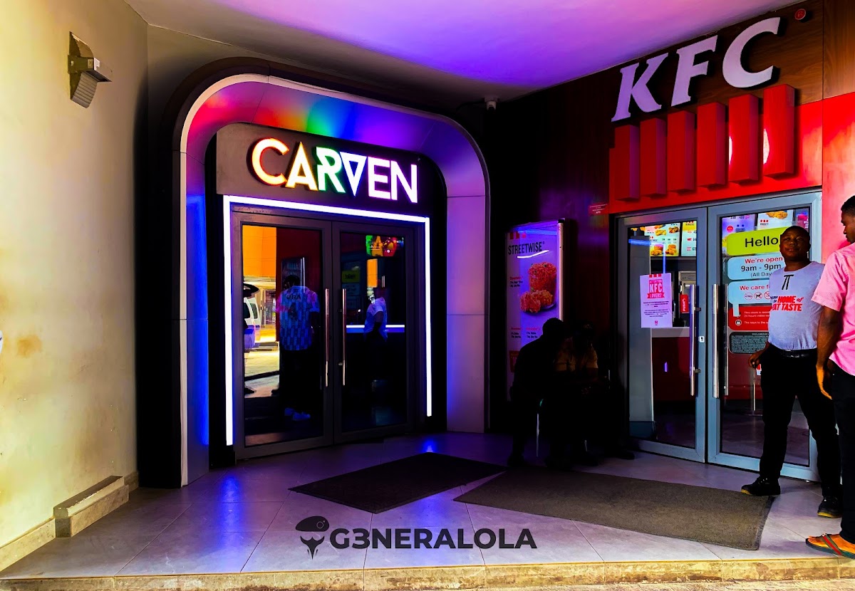 Gamr eSports Arena