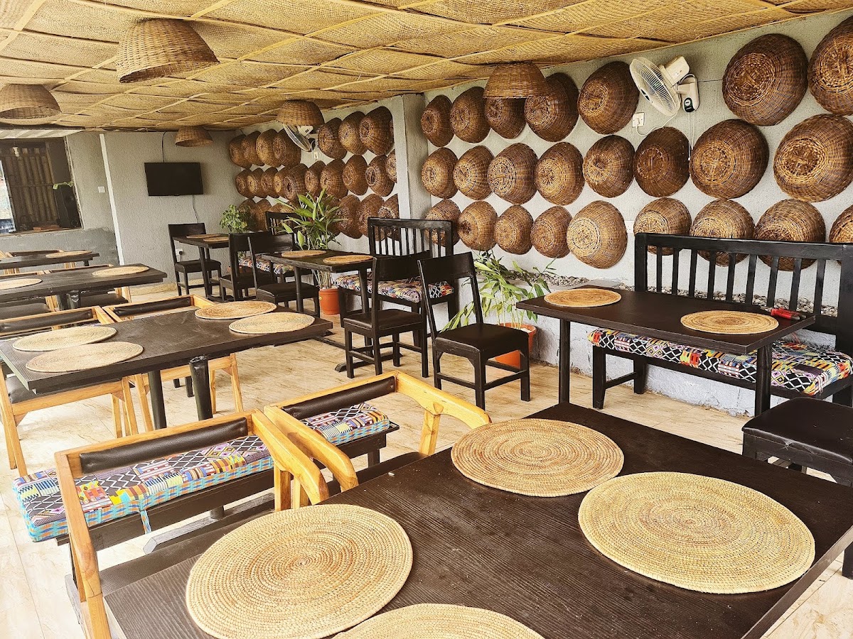 Coco Café