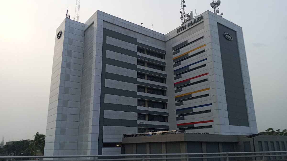 MTN Pulse