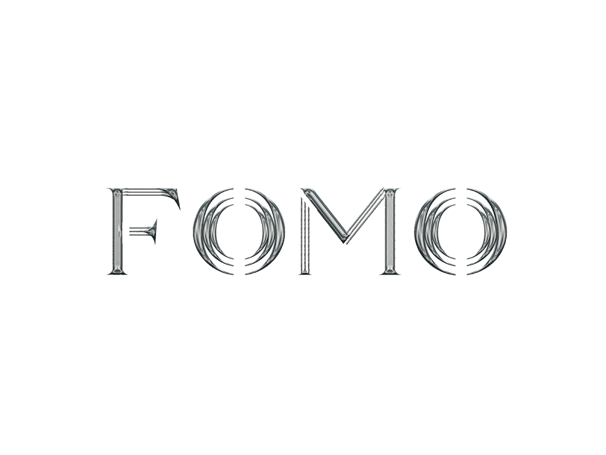 FOMO Lagos