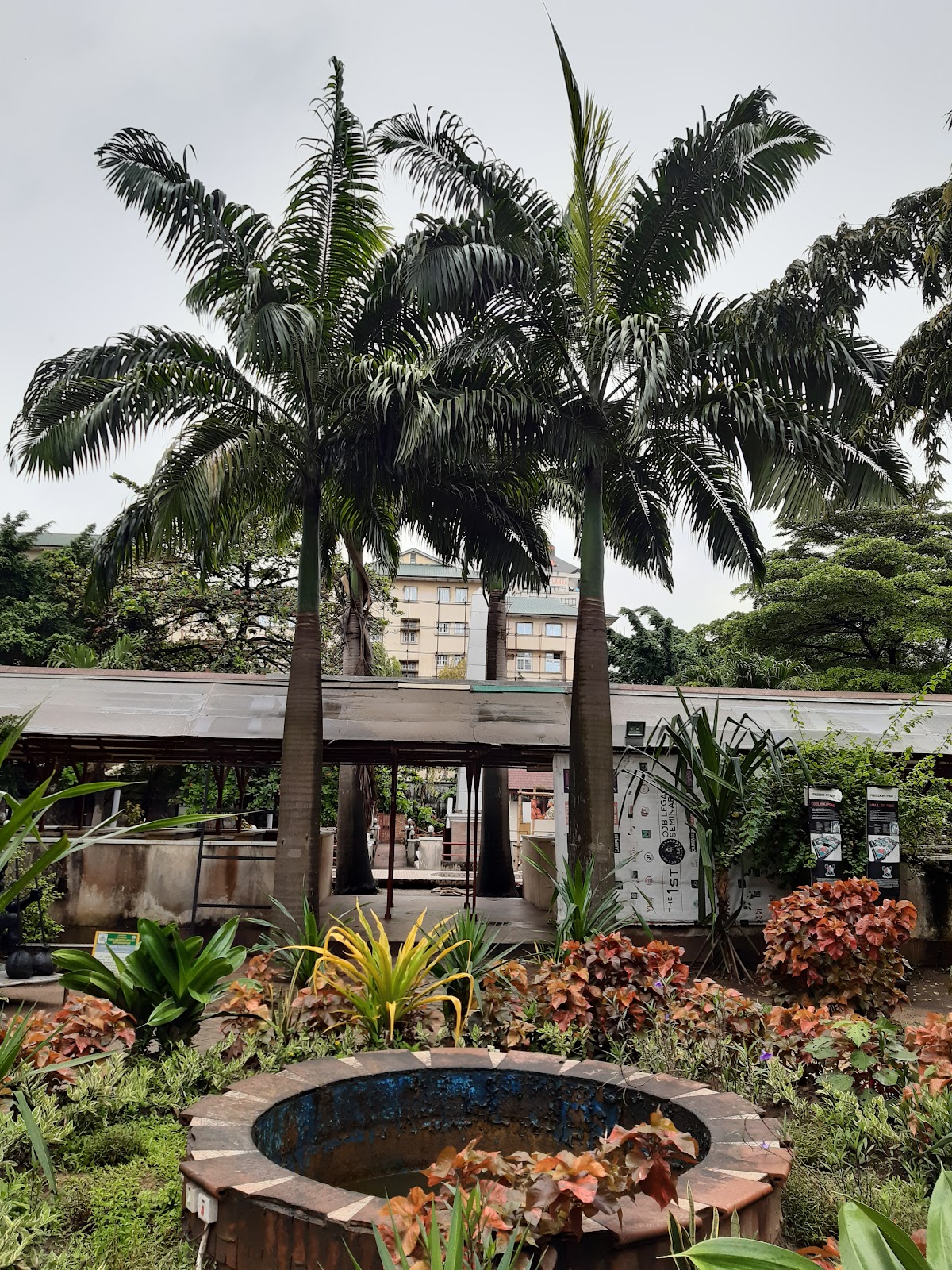 What to Do in Lagos