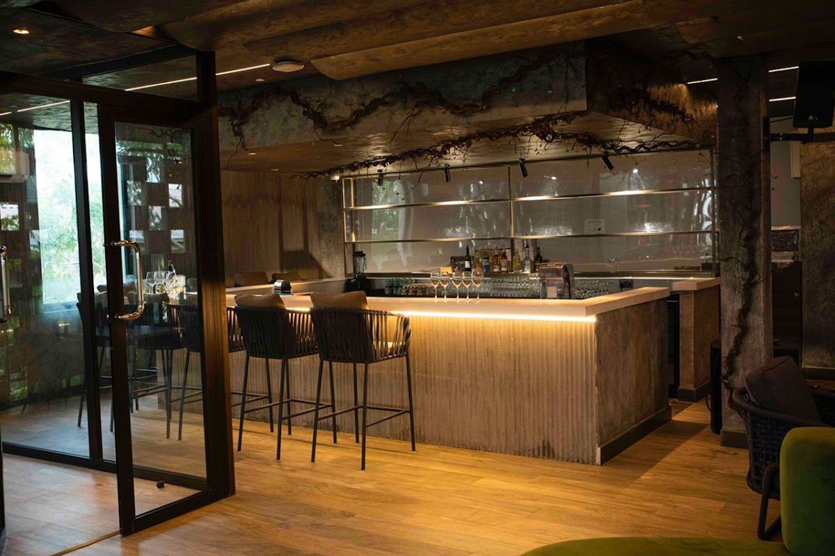 Lawusia's Kitchen