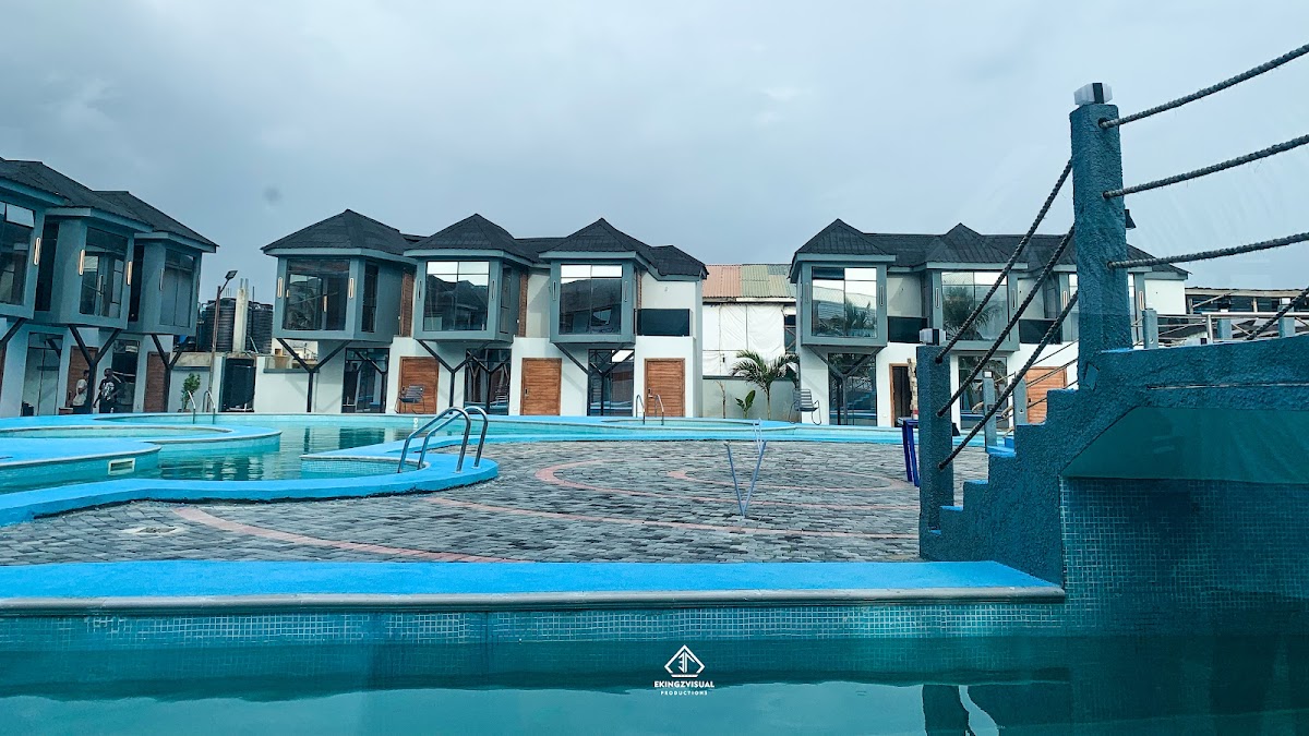 234 Loft Beach