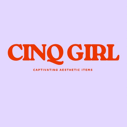 Cinq girl