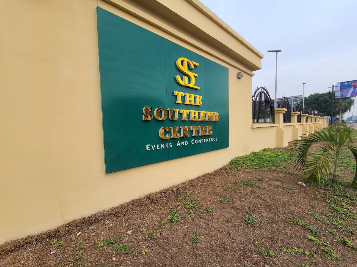 South End Restaurant