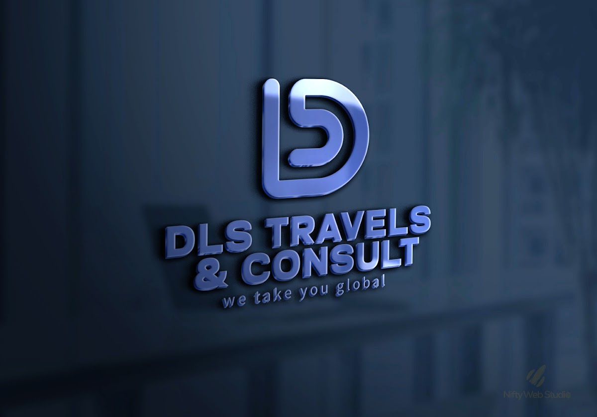 LOS Life Travel