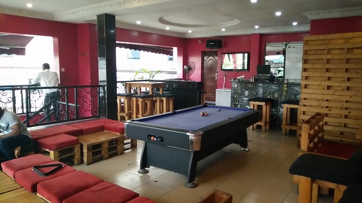 Kode 9
