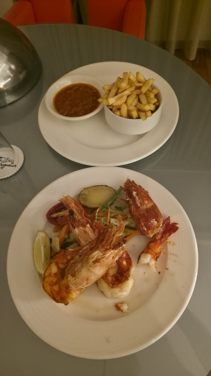 Atarodo (88 Restaurant)