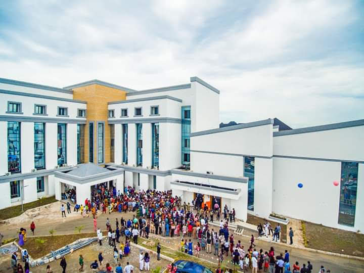 Funtastik PhC