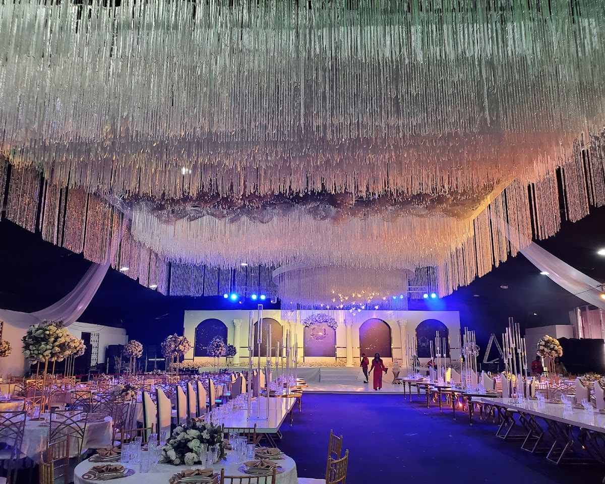 Eventbrite Lagos