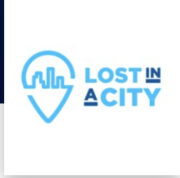 Awari / Lost in Lagos