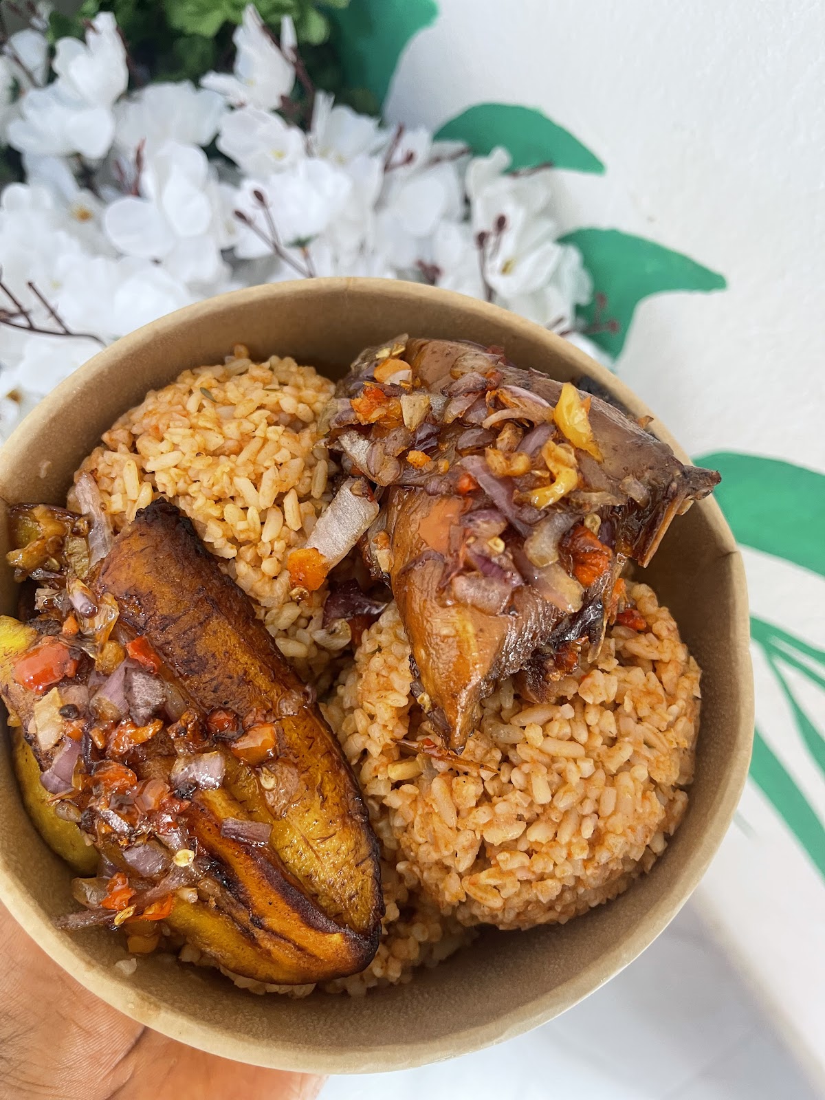 Abacha Bar