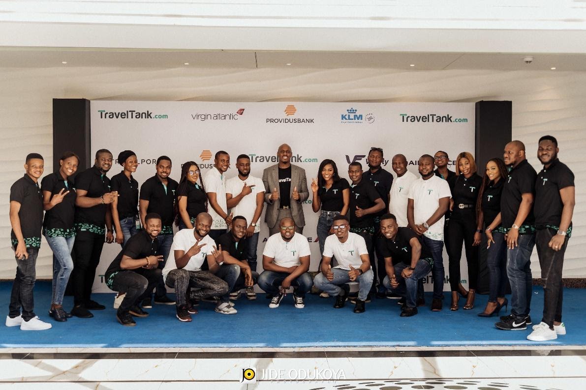 Itana DBIA Detty December Tour