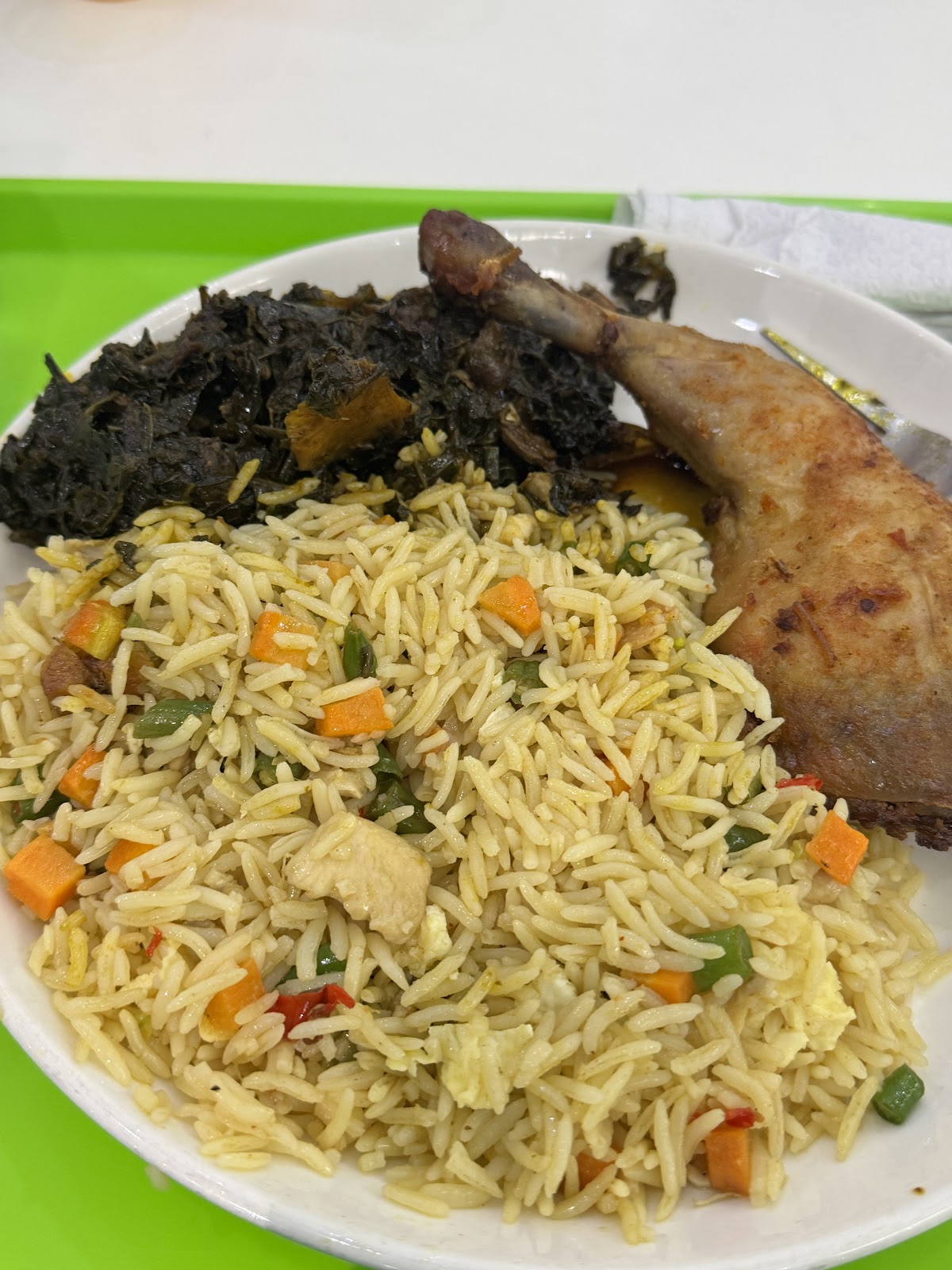 Foodland