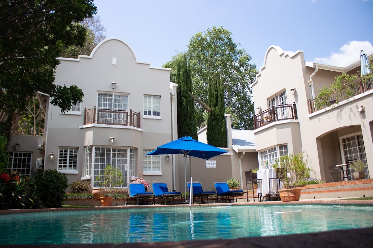 Clico Boutique Hotel