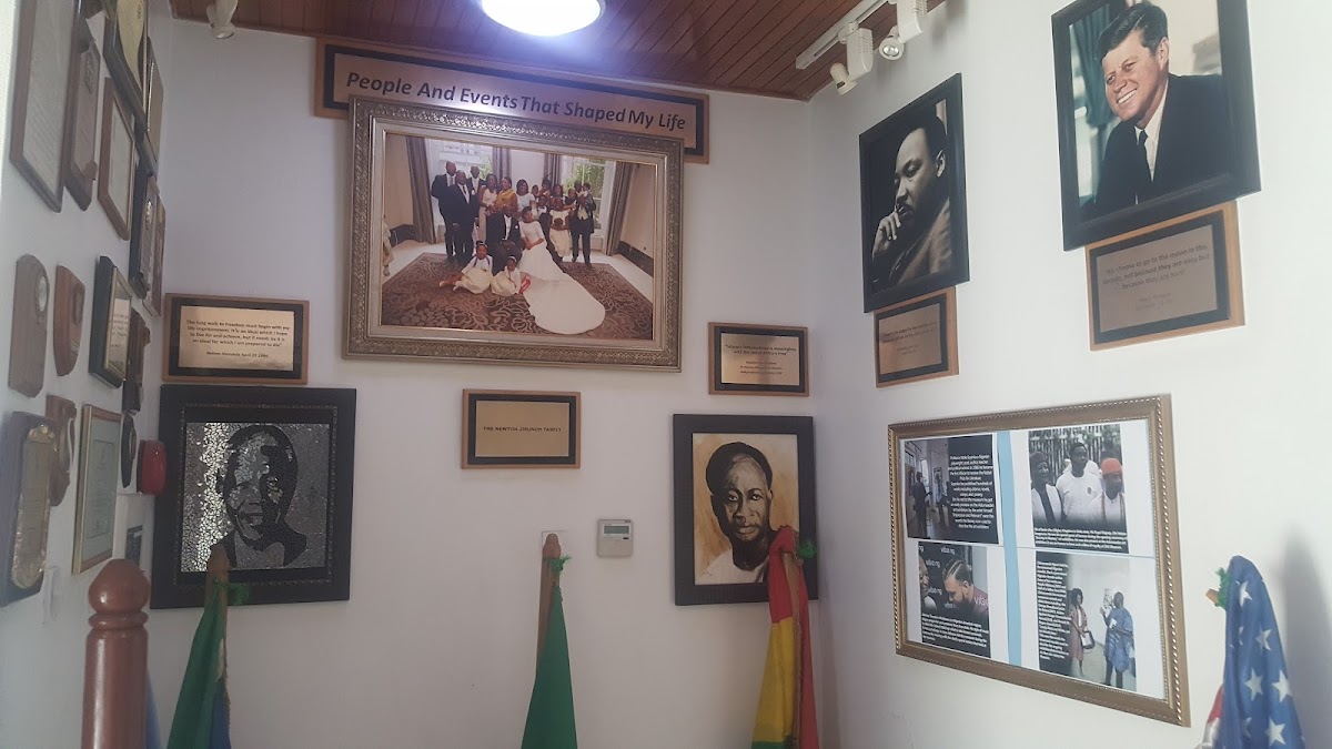 Didi Museum