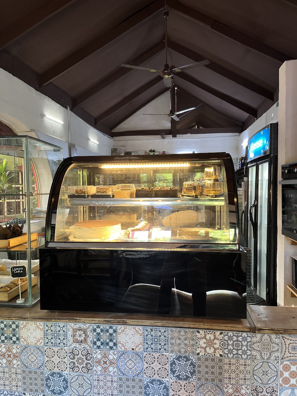 La Taverna