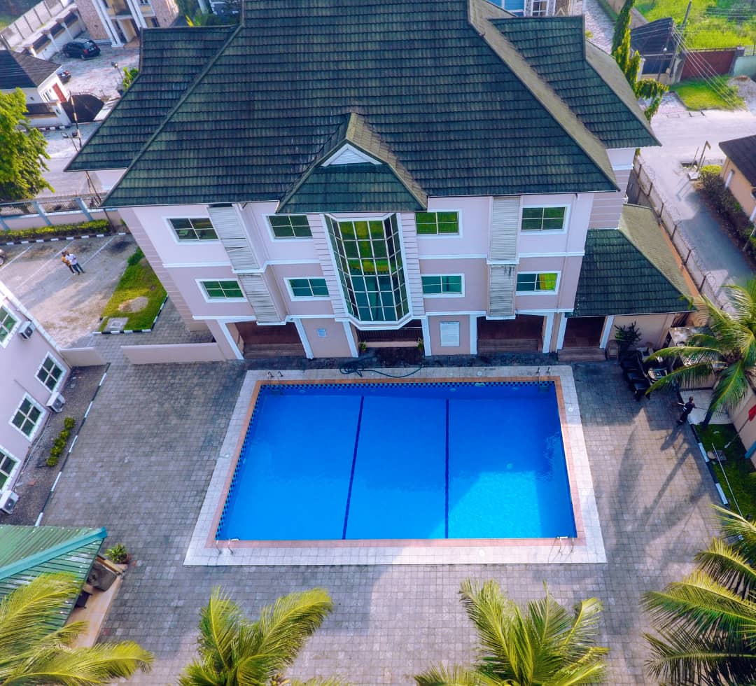 Somitel Hotels and Resorts