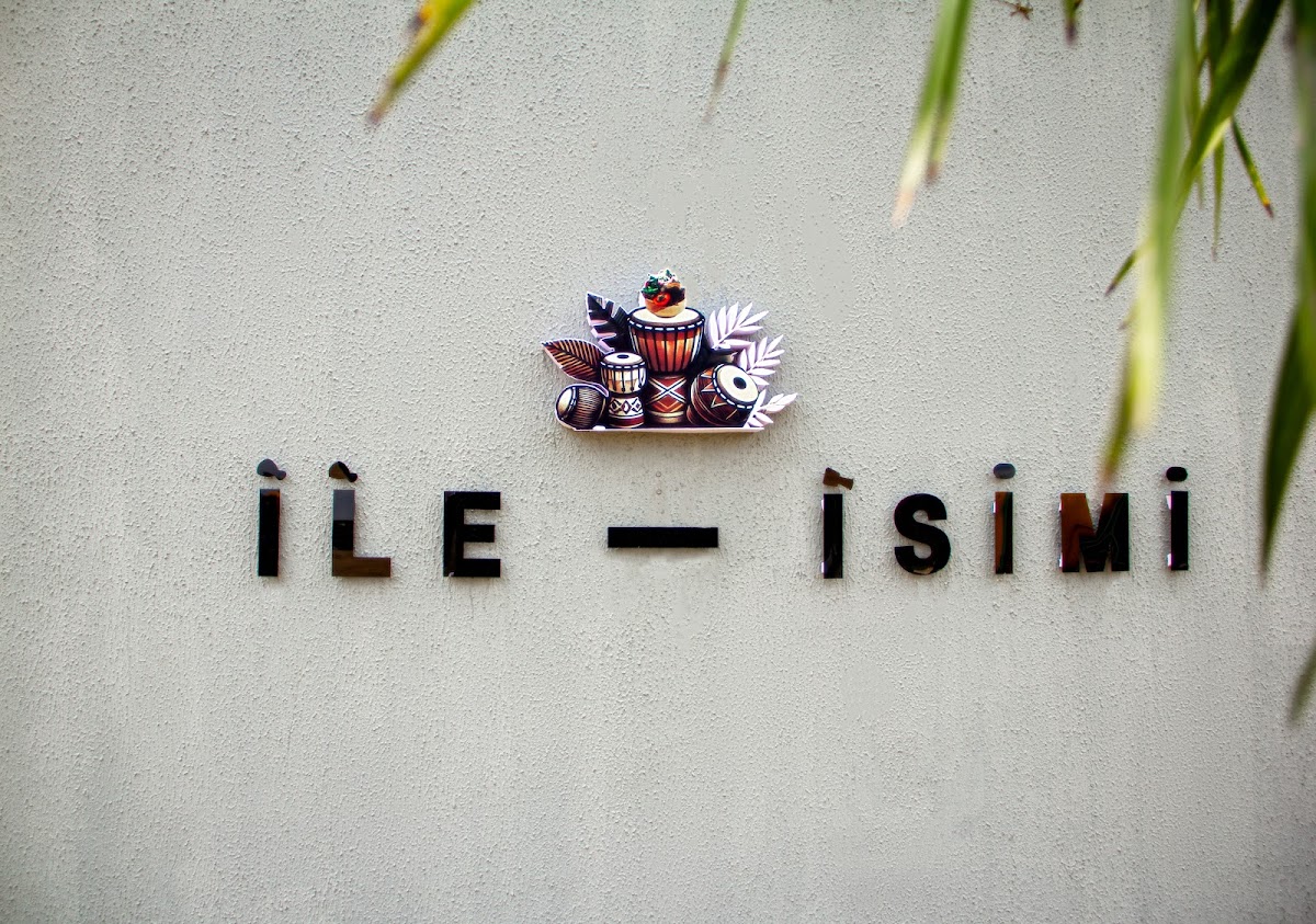 SisiYemmie