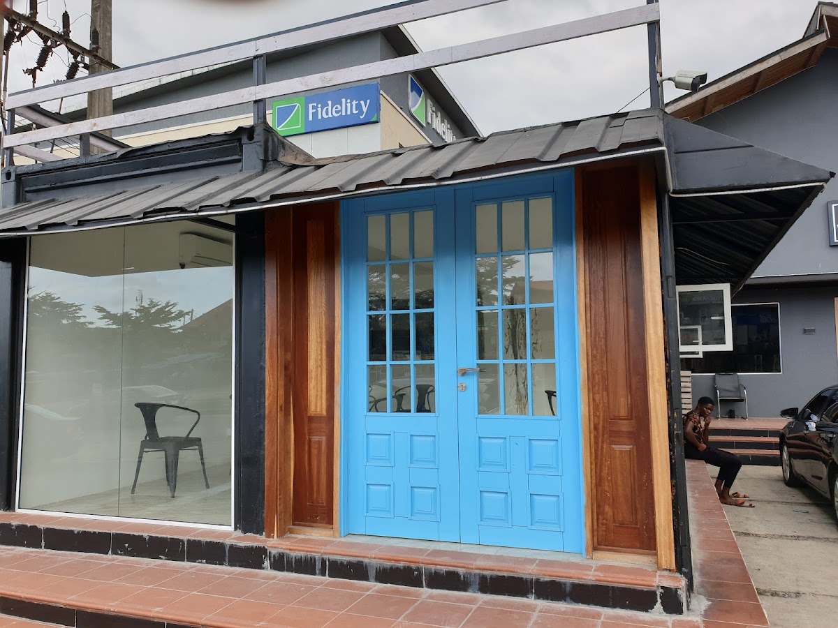 Keddi's