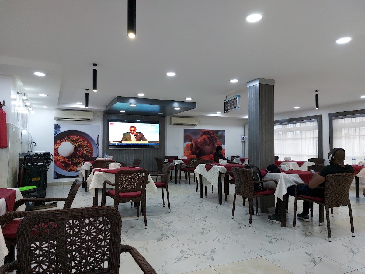 Commint Buka