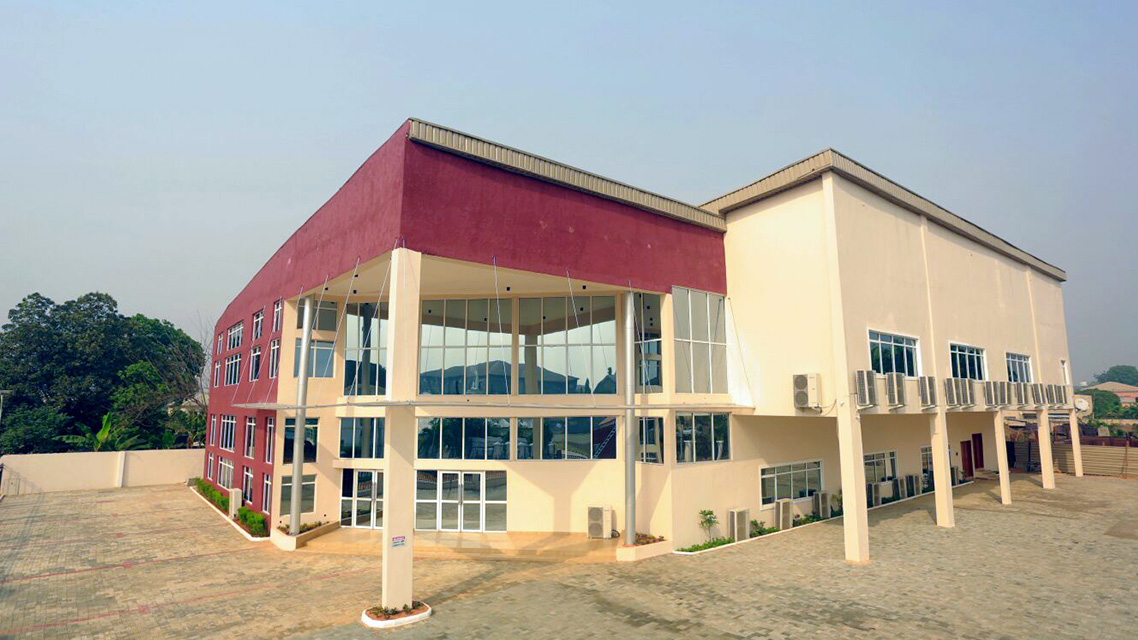 SIO Events Centre
