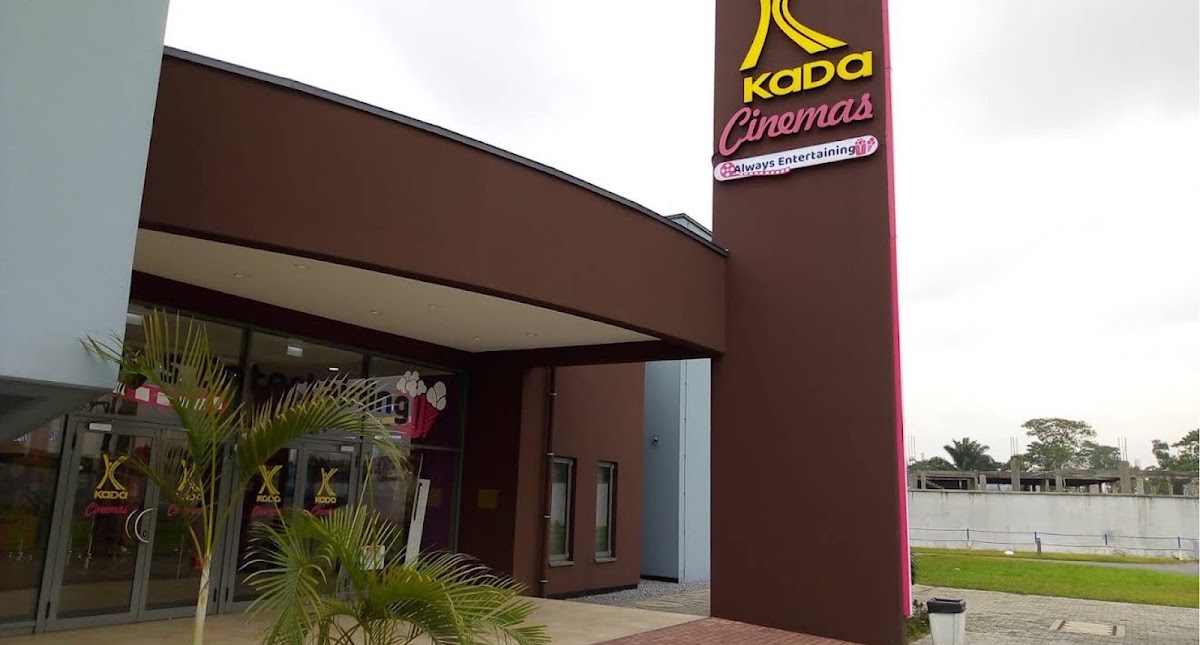 Kada Cinemas