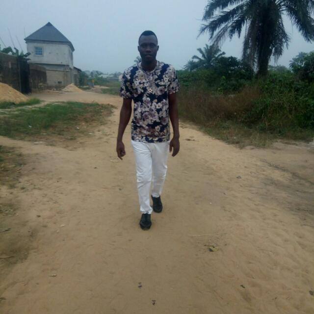 Badume Park