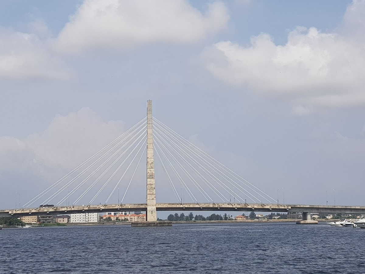 Lagos State Boat Club