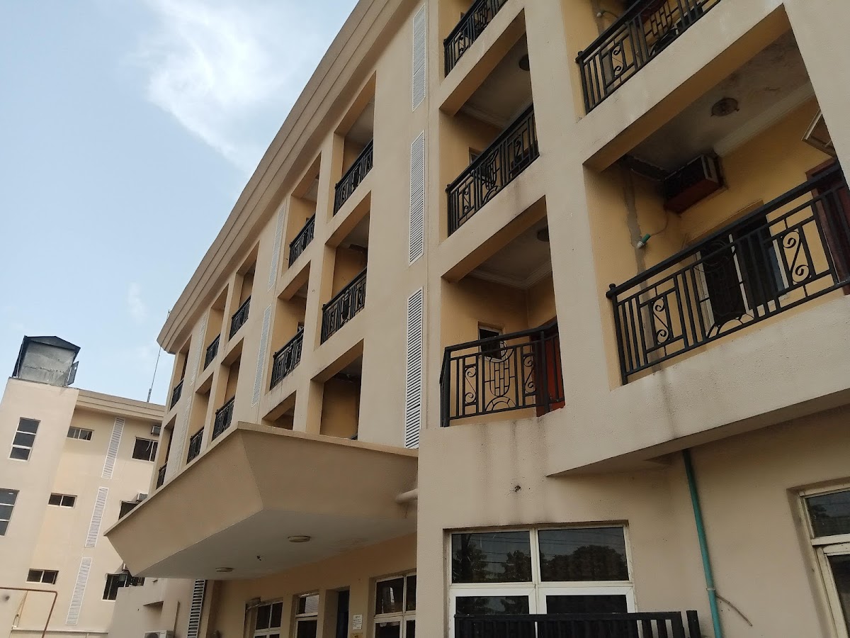 Spicery Hotel