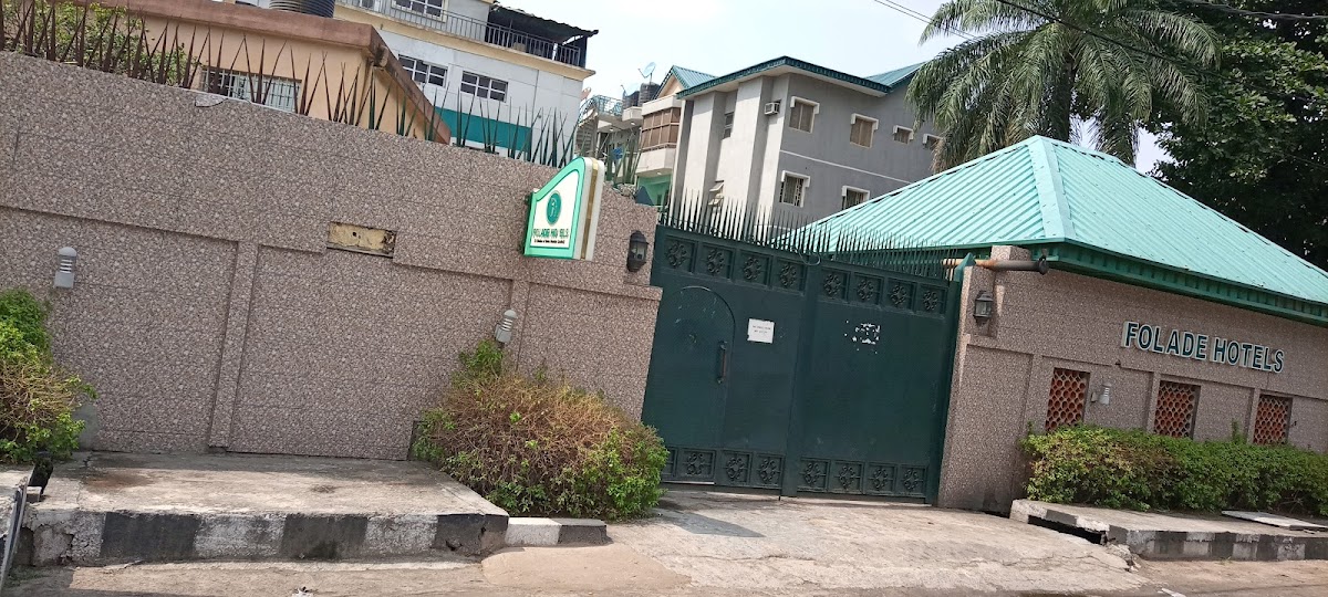 Folade Hotels